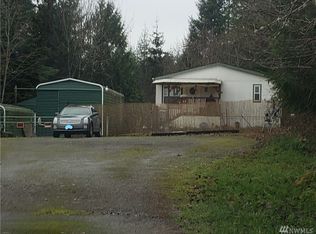 109 Elma Dr, Centralia, WA 98531