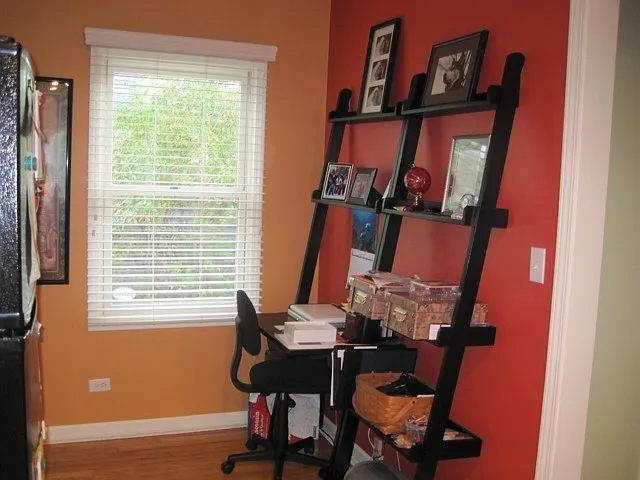 255 S Happ Rd — Photo 8