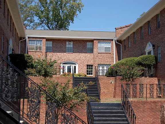 5th image of 3703 Peachtree Rd NE #2cc516536