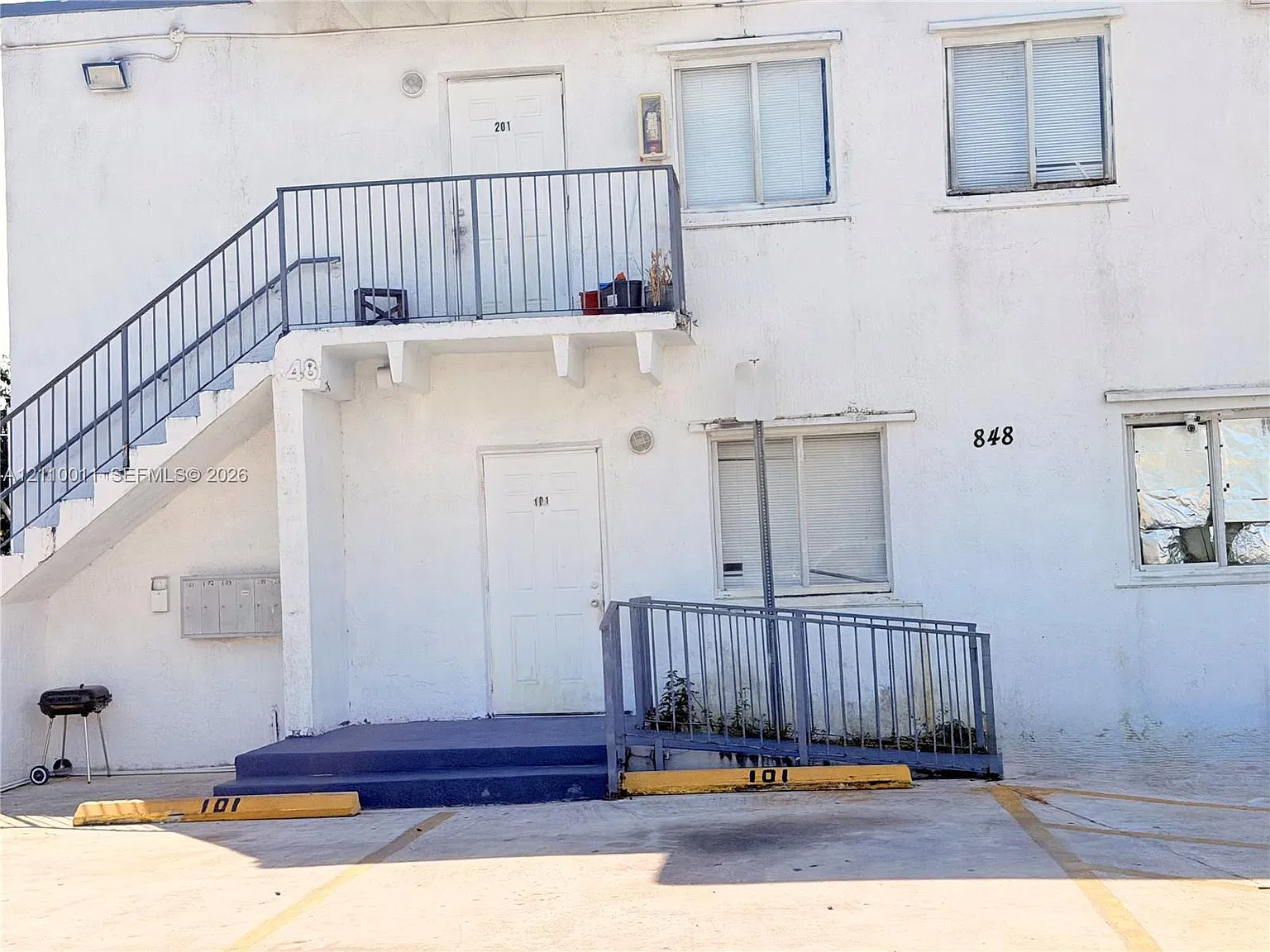 Betty Lu Homesites — Photo 2