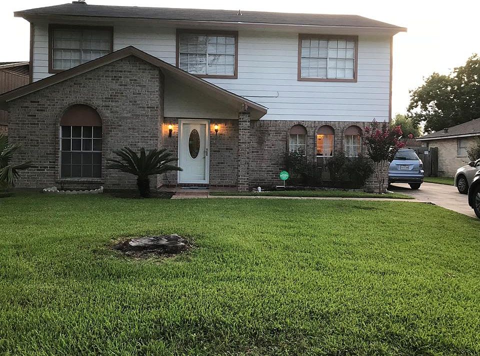 1st image of 11427 Davenwood Dr