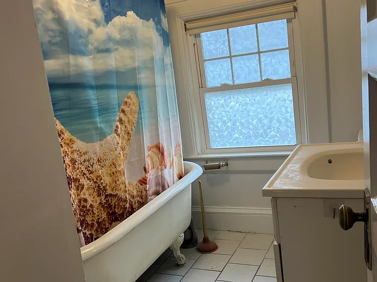 501 Sunset Ave #5 — Photo 10
