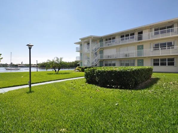 350 Horizons E APT 309, Boynton Beach, FL 33435