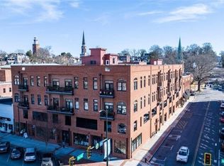 310-1 E 3rd Ave #310, Rome, GA 30161