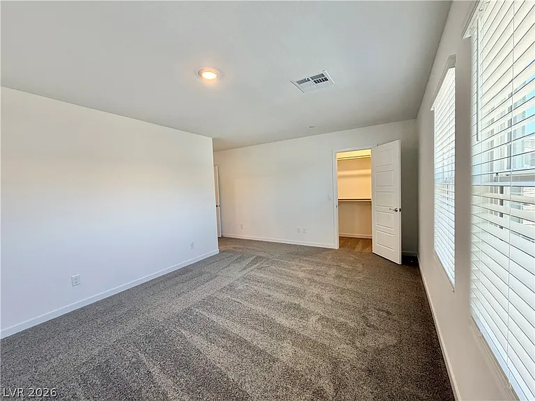 9828 Maple Pass Ave — Photo 35