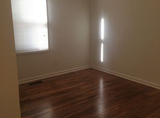 317 N 25th Ave, Beech Grove, IN 46107