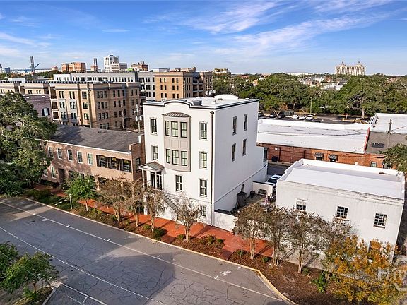 2nd image of 510 E Mcdonough Street