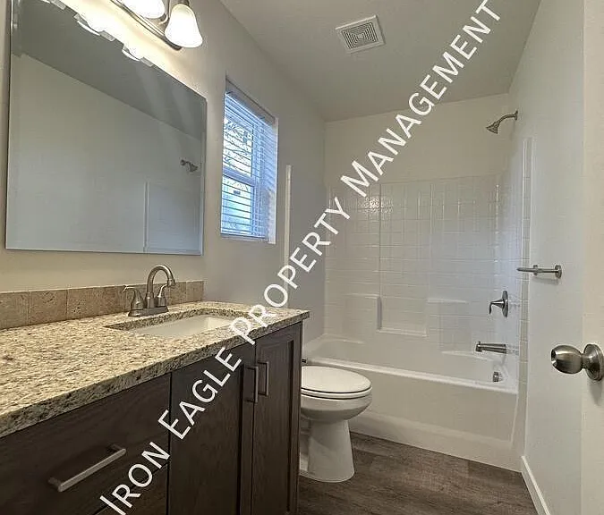 117 Shoshone Ave — Photo 14