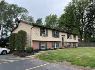 7928 E Main Rd #1W, Le Roy, NY 14482