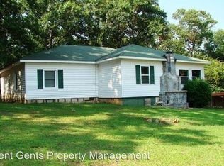172 Oliver Rd, Meansville, GA 30256