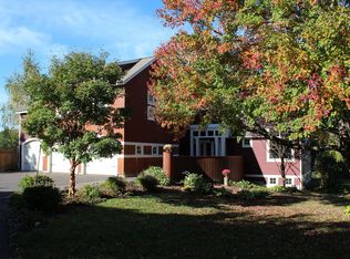 382 Old River St, Windsor, CT 06095