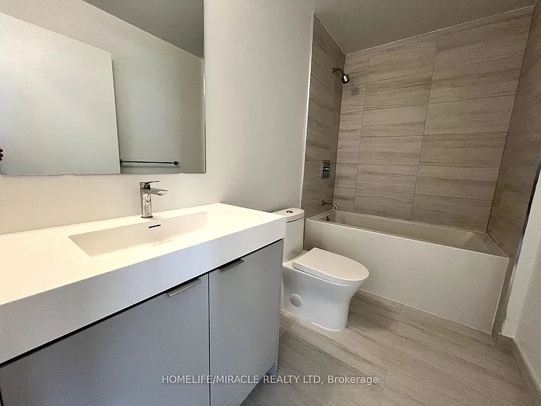 498 Caldari Rd #1328 — Photo 11