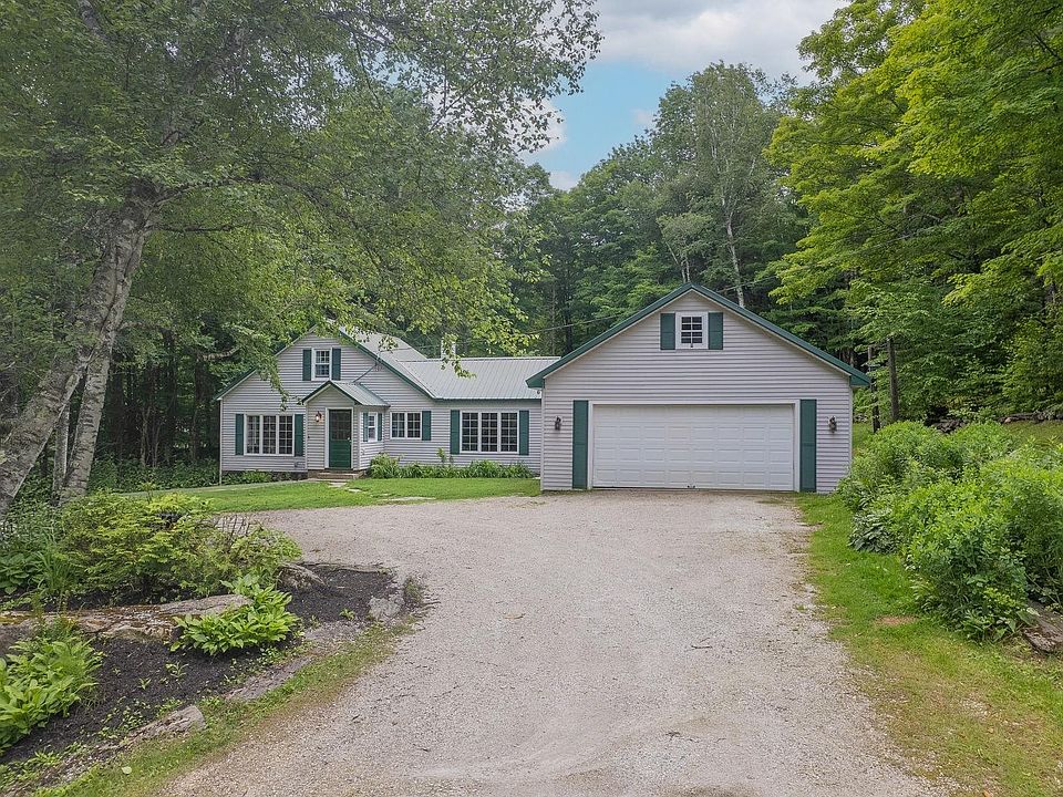 1st image of 995 Centerville Road
