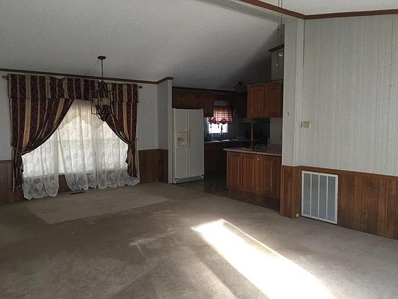 3rd image of 24346 County Road 317