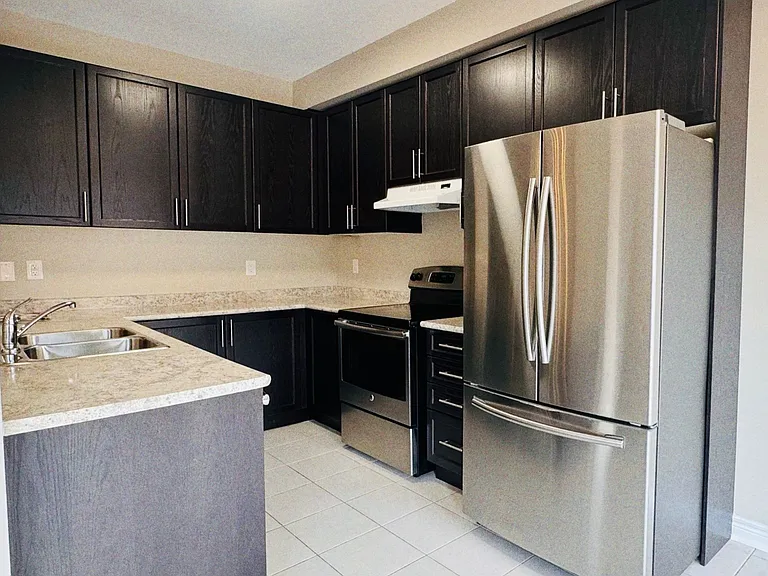 29 Gower Dr — Photo 7