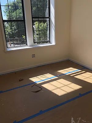 Rented by Gemstone Realty Partners | media 16