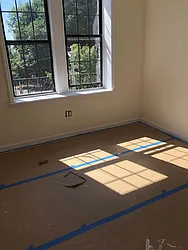 Rented by Gemstone Realty Partners