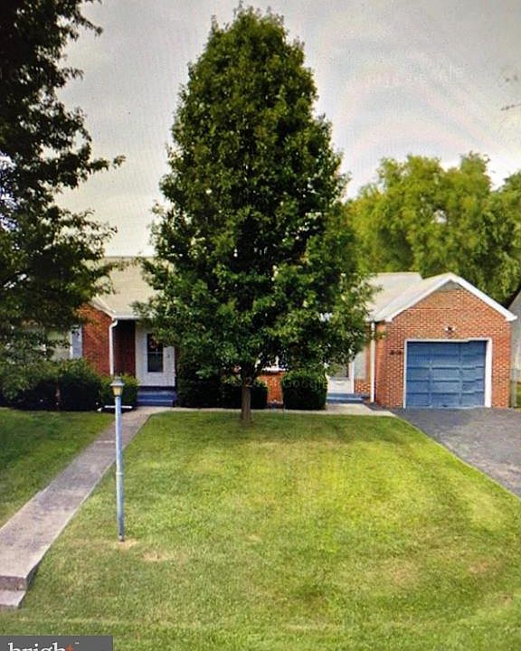 1st image of 17322 Diane Dr