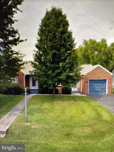 17322 Diane Dr, Hagerstown, MD, 21740