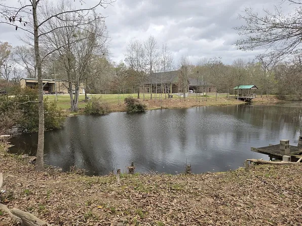 12611 Old Hammond Hwy, Baton Rouge, LA 70816