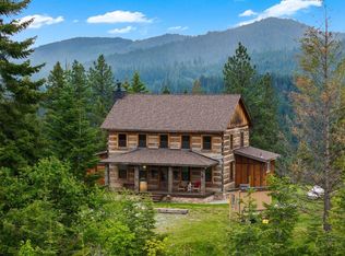 4165 S Varnum Rd, Coeur D Alene, ID 83814