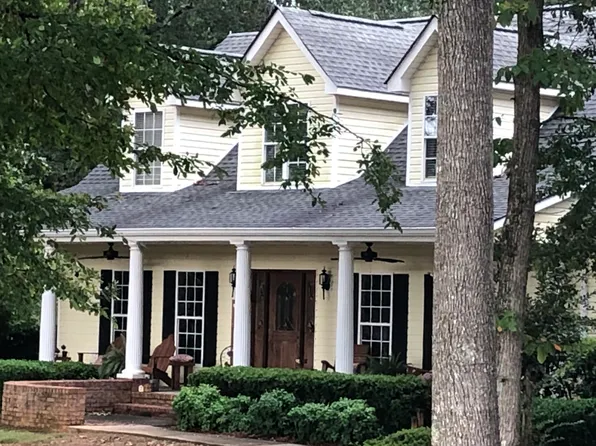 688 S Bethany Rd, Locust Grove, GA 30248