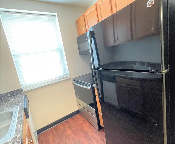 5712 Phillips Ave #B8 — Photo 54