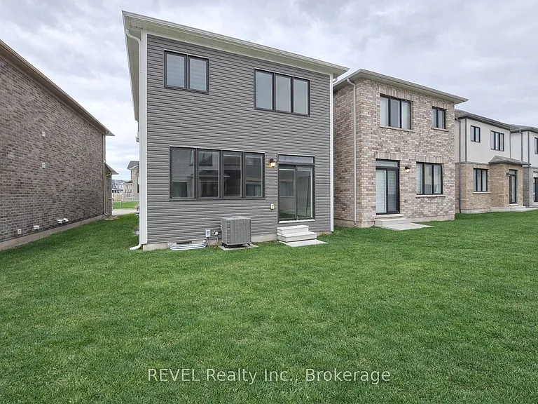 12 Rudder Rd — Photo 27