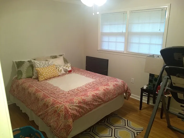 Nursery Ln — Photo 12