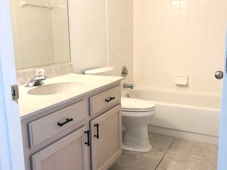 4228 Placid Dr — Photo 15