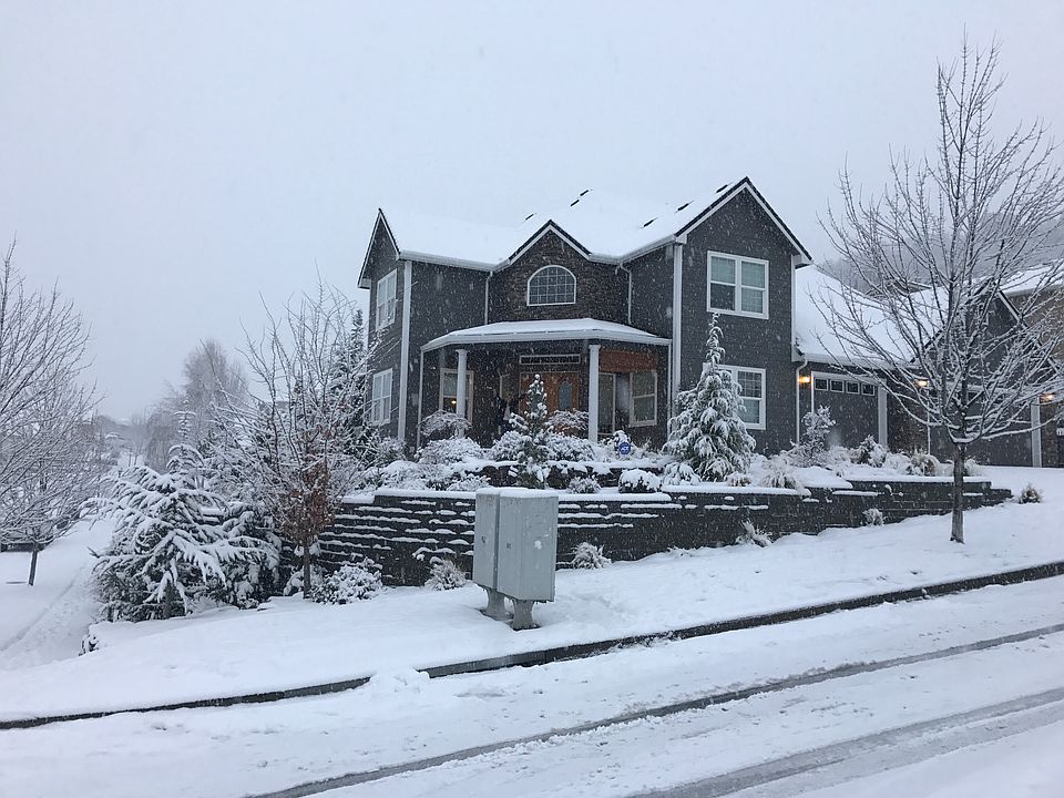 2nd image of 164 Monterey Dr