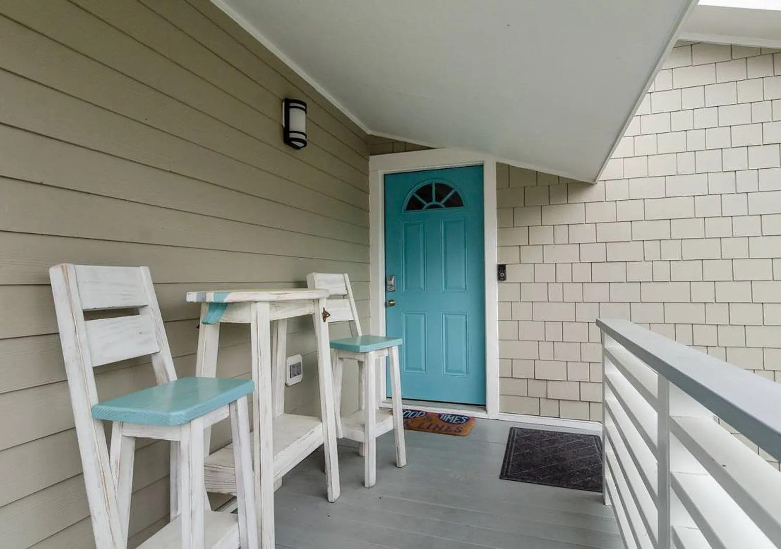 (C316) 1509 Bowfin Lane, Carolina Beach, NC 28428 — Photo 2