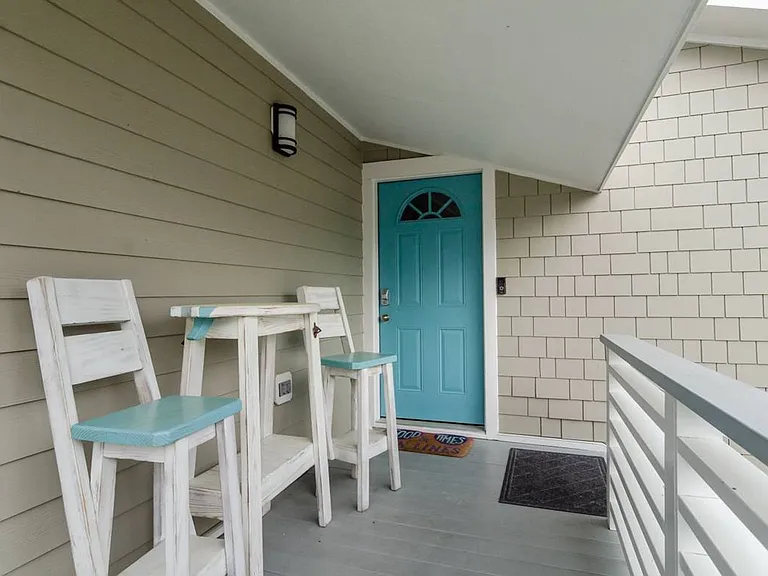 1509 Bowfin Ln — Photo 2