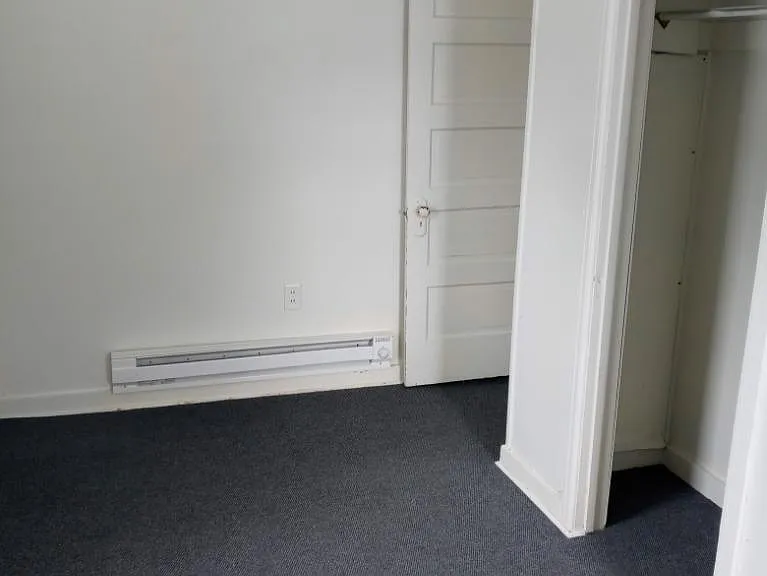 1035 N 3 E #C — Photo 13