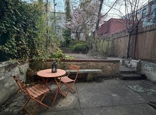 342 Union St, Brooklyn, NY 11231