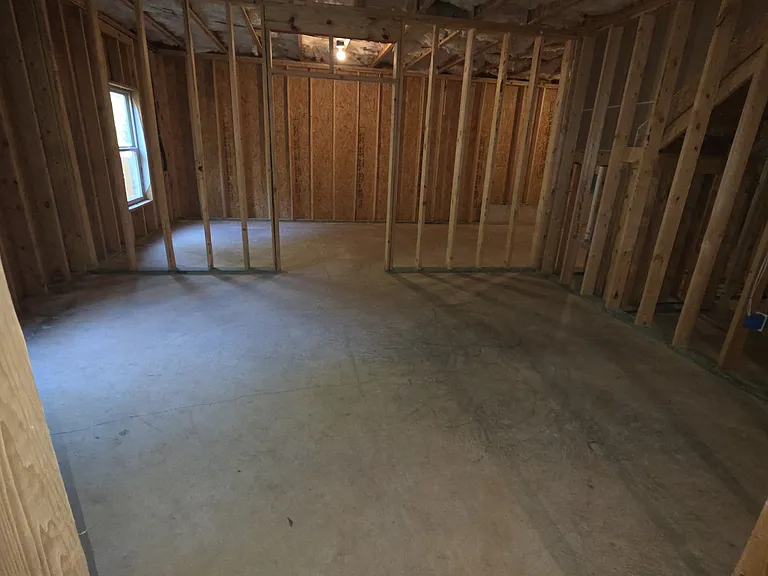 1449 Pond Overlook Dr — Photo 22