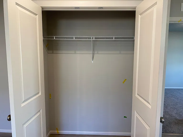 1910 Smith Dr — Photo 15