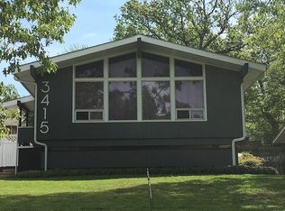 3415 S Pearl Ave, Joplin, MO 64804