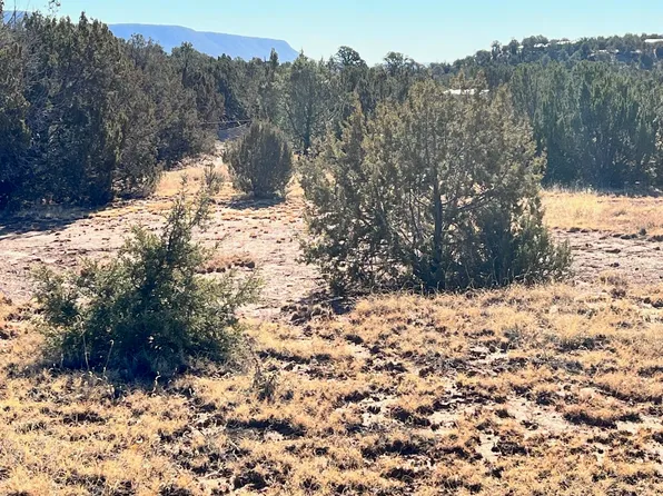 83 Sanchez Rd, Ribera, NM 87560