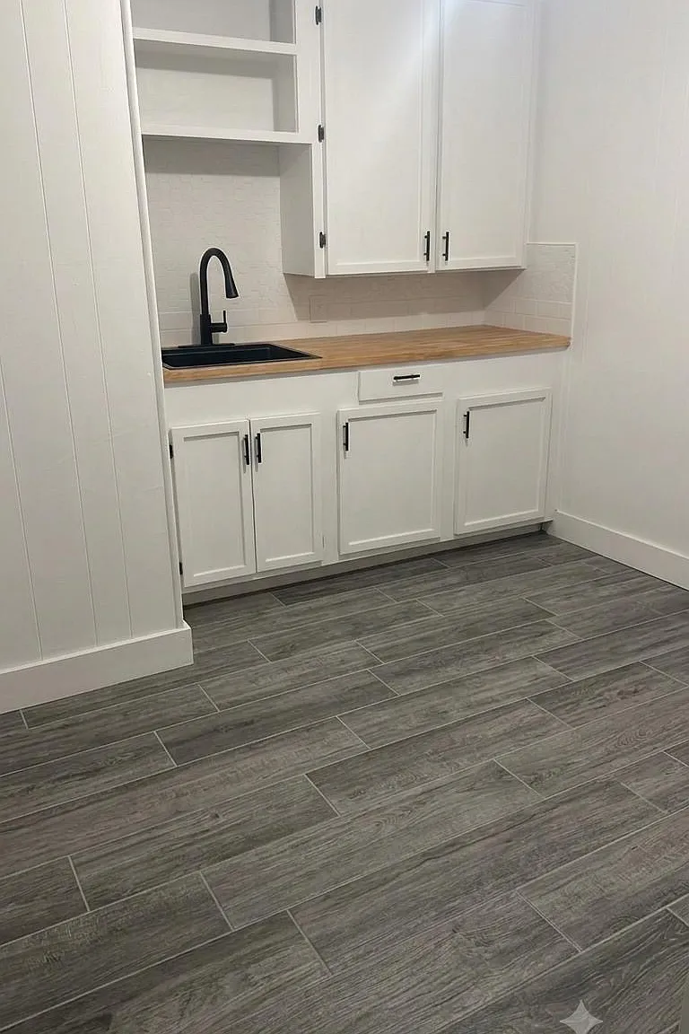 1 bed, $1,050 — Photo 1