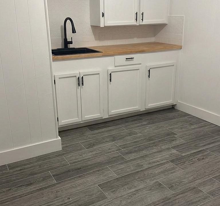1st image of 1403 70th St #3