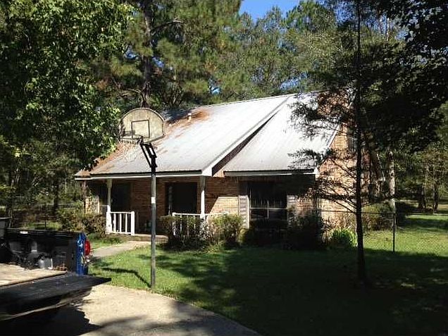 1st image of 21093 Mire Dr