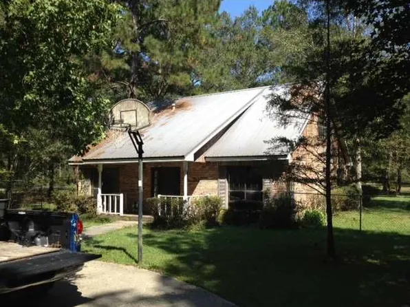 21093 Mire Dr, Abita Springs, LA 70420