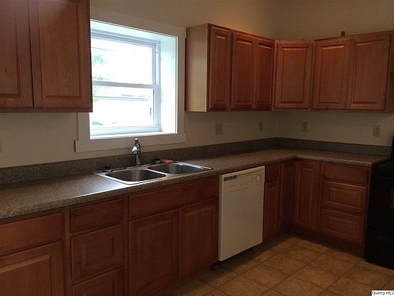 4th image of 1616 850n Ave