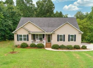 9517 Anne Taylor Rd, York, SC 29745