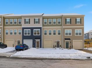 110 Edelweiss Way, Stephenson, VA 22656