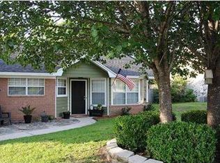 722 Valley Grande Rd, Pensacola, FL 32514