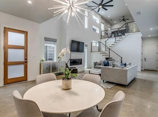 5959 Lewis St, Dallas, TX 75206