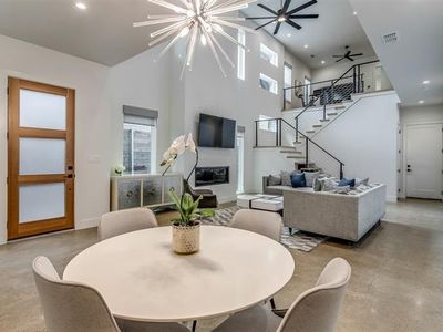 5959 Lewis St, Dallas, TX, 75206