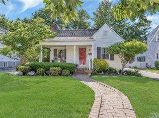 2434 Guenther Ct, Baldwin, NY 11510